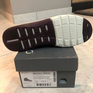 cheap ecco intrinsic 2 womens